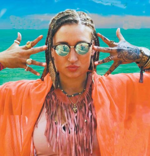 Maui Music